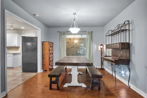 1002 Canton Rd, Cleburne, TX 76033 photo 6
