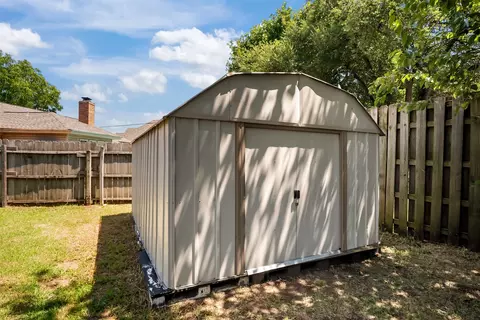 1002 Canton Rd, Cleburne, TX 76033 photo 19