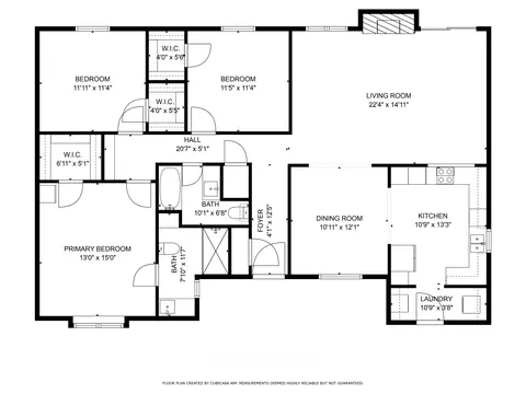 1002 Canton Rd, Cleburne, TX 76033 photo 25
