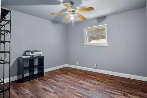 1002 Canton Rd, Cleburne, TX 76033 photo 16