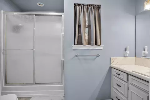 1002 Canton Rd, Cleburne, TX 76033 photo 14