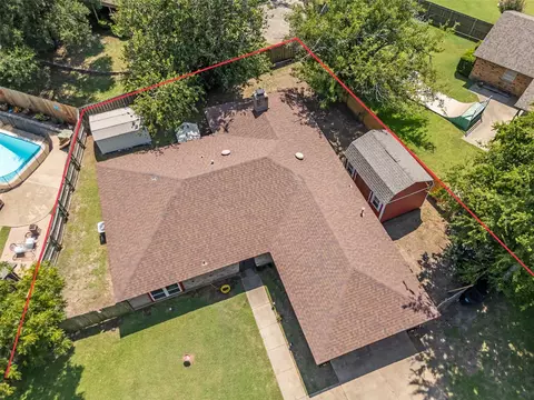 1002 Canton Rd, Cleburne, TX 76033 photo 23