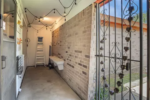 1002 Canton Rd, Cleburne, TX 76033 photo 21