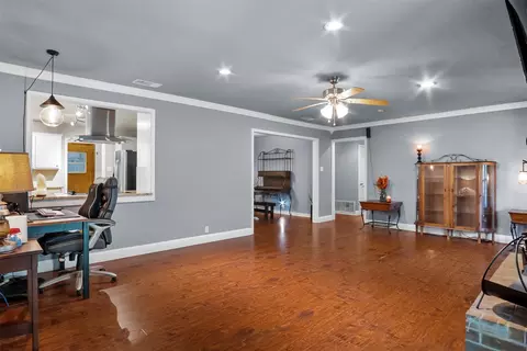 1002 Canton Rd, Cleburne, TX 76033 photo 5