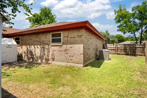 1002 Canton Rd, Cleburne, TX 76033 photo 20