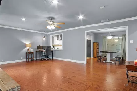1002 Canton Rd, Cleburne, TX 76033 photo 4