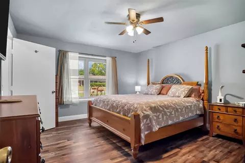 1002 Canton Rd, Cleburne, TX 76033 photo 11