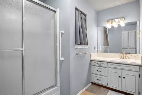 1002 Canton Rd, Cleburne, TX 76033 photo 13