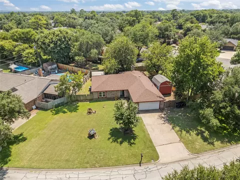 1002 Canton Rd, Cleburne, TX 76033 photo 22