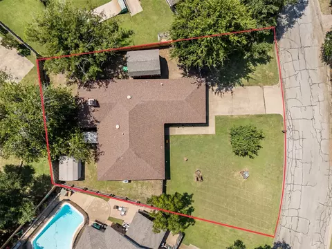 1002 Canton Rd, Cleburne, TX 76033 photo 24