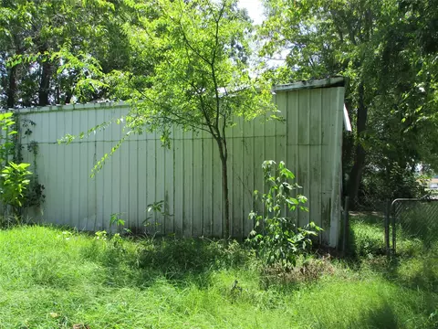 tbd Wood St, Emory, TX 75440