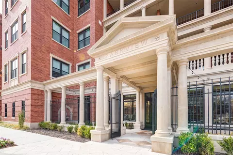 350 Central Ave #310, Southlake, TX 76092