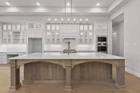 1417 Sire Ct, Aubrey, TX 76227