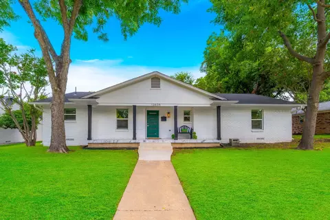 13635 Spring Grove Ave, Dallas, TX 75240