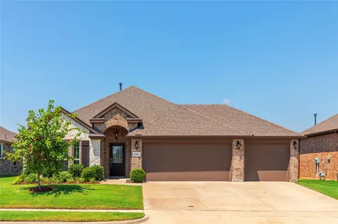 2104 Adriana Dr, Anna, TX 75409