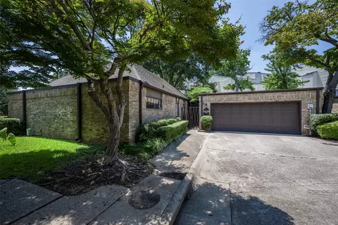 2819 Fairway Park St, Grand Prairie, TX 75050