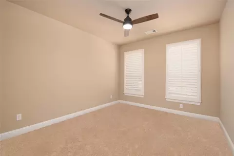 Bedroom - 1420 6th St, Argyle, TX 76226 photo 1 of 3