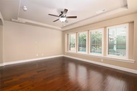 Living - 1420 6th St, Argyle, TX 76226 photo 4 of 5