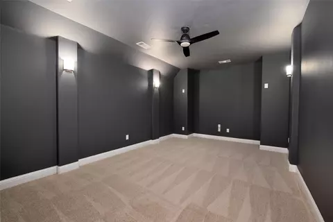 Other - 1420 6th St, Argyle, TX 76226 photo 4 of 8