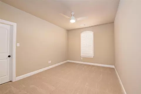 Bedroom - 1420 6th St, Argyle, TX 76226 photo 3 of 3