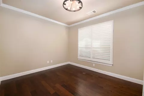 Other - 1420 6th St, Argyle, TX 76226 photo 1 of 8