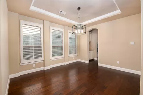 Other - 1420 6th St, Argyle, TX 76226 photo 2 of 8