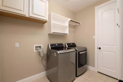 Other - 1420 6th St, Argyle, TX 76226 photo 5 of 8