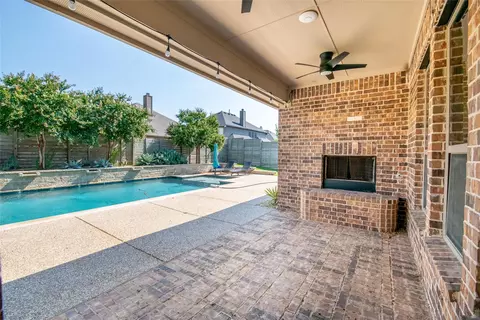 Other - 1420 6th St, Argyle, TX 76226 photo 6 of 8