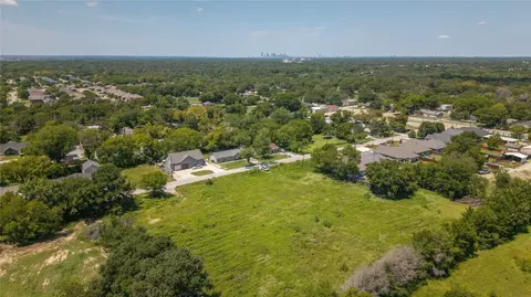 1408 Prater St, Dallas, TX 75217