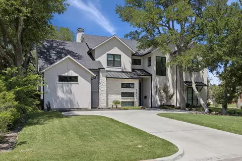 5861 Meletio Ln, Dallas, TX 75230