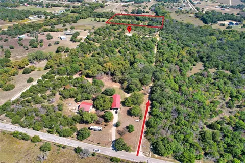6630 Prather Rd, Springtown, TX 76082 photo 2