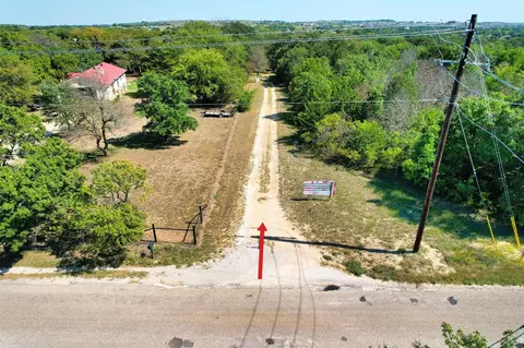 6630 Prather Rd, Springtown, TX 76082 photo 3