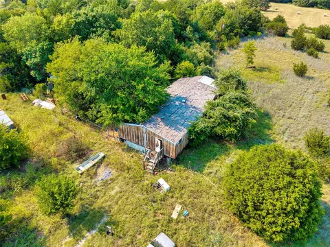 6630 Prather Rd, Springtown, TX 76082 photo 6