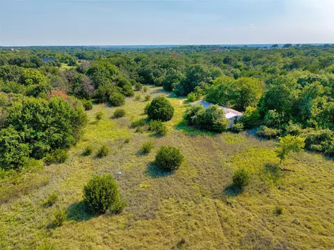 6630 Prather Rd, Springtown, TX 76082 photo 18