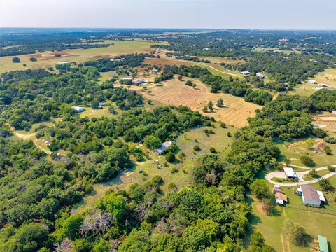 6630 Prather Rd, Springtown, TX 76082 photo 13