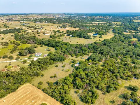 6630 Prather Rd, Springtown, TX 76082 photo 16