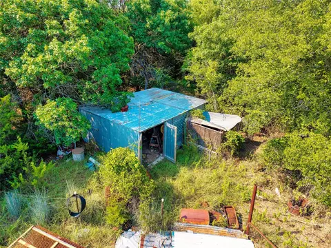 6630 Prather Rd, Springtown, TX 76082 photo 8