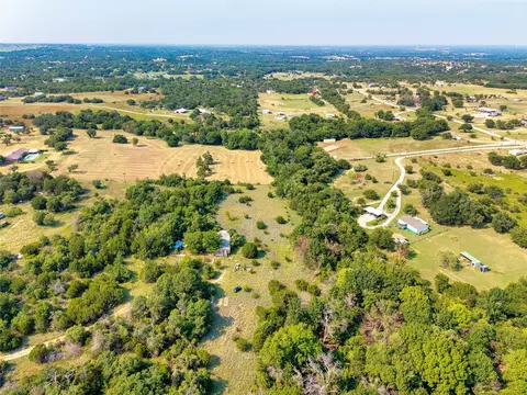 6630 Prather Rd, Springtown, TX 76082 photo 12