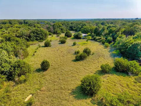 6630 Prather Rd, Springtown, TX 76082 photo 17
