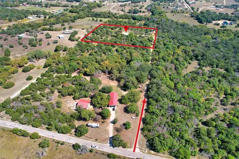 6630 Prather Rd, Springtown, TX 76082 photo 20