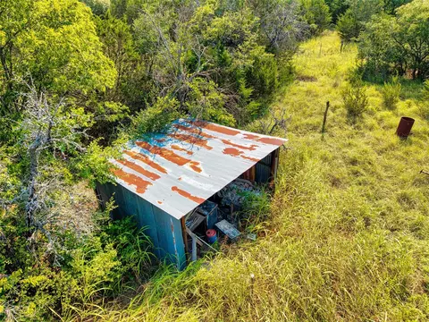 6630 Prather Rd, Springtown, TX 76082 photo 9