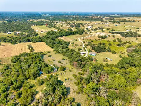 6630 Prather Rd, Springtown, TX 76082 photo 11