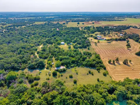 6630 Prather Rd, Springtown, TX 76082 photo 14