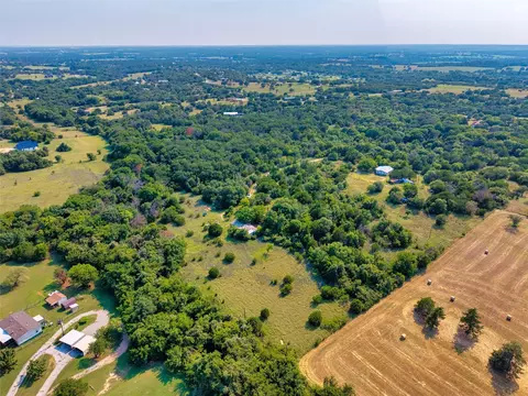 6630 Prather Rd, Springtown, TX 76082 photo 15