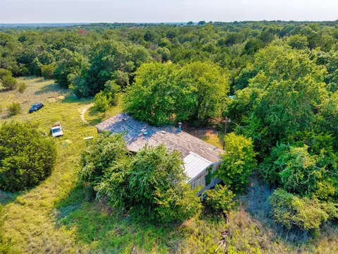 6630 Prather Rd, Springtown, TX 76082 photo 7