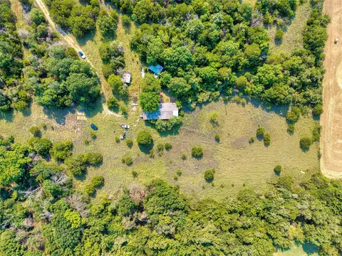 6630 Prather Rd, Springtown, TX 76082 photo 19