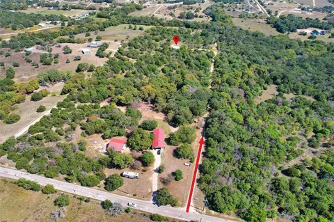 6630 Prather Rd, Springtown, TX 76082 photo 4