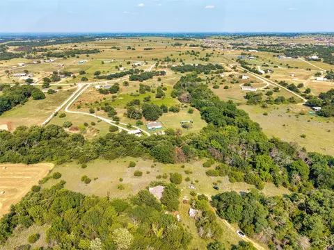 6630 Prather Rd, Springtown, TX 76082 photo 10