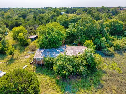 6630 Prather Rd, Springtown, TX 76082 photo 5