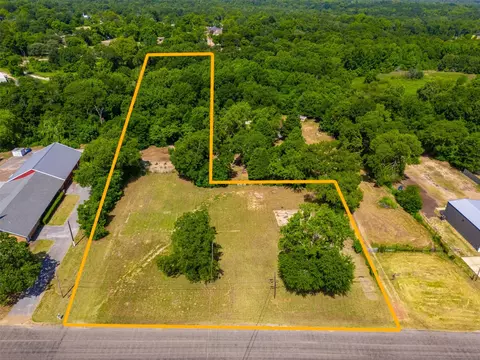 839 N Prairieville St, Athens, TX 75751